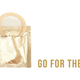 Image for article titled Just How Many Condoms Are Used at the Olympic Village? A Whole Fuck-Ton